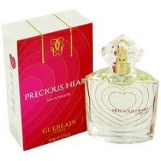 Guerlain Precious Heart
